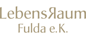 Lebensraum Fulda